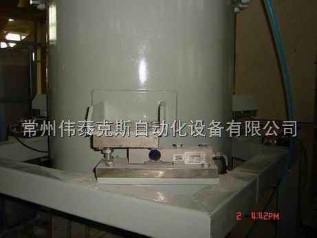 ��λ�ӣ�������ޣ�